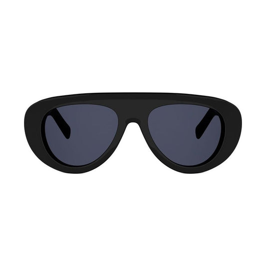 CELINE CL40340U | Occhiali da sole unisex