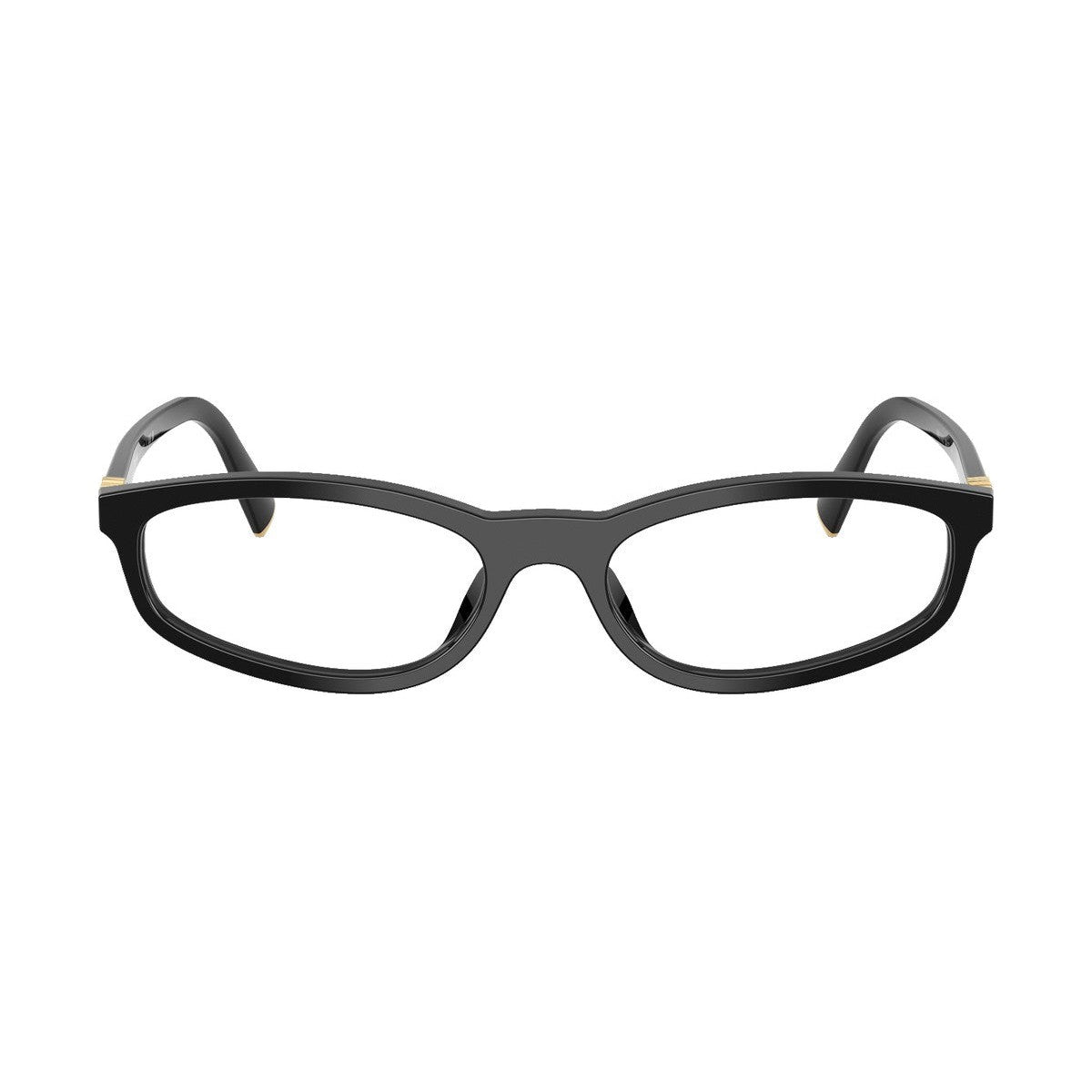 Miu Miu 01ZV VISTA | Occhiali da vista unisex