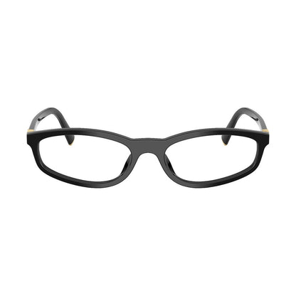 Miu Miu 01ZV VISTA | Occhiali da vista unisex