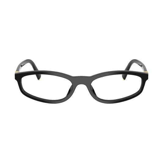 Miu Miu 01ZV VISTA | Occhiali da vista unisex