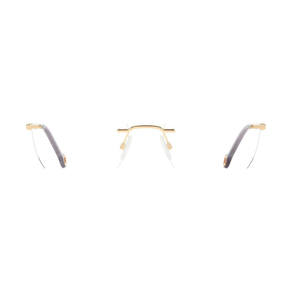 CAROLINA HERRERA Her 0235 | Occhiali da vista unisex