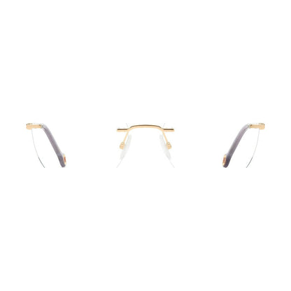CAROLINA HERRERA Her 0235 | Occhiali da vista unisex