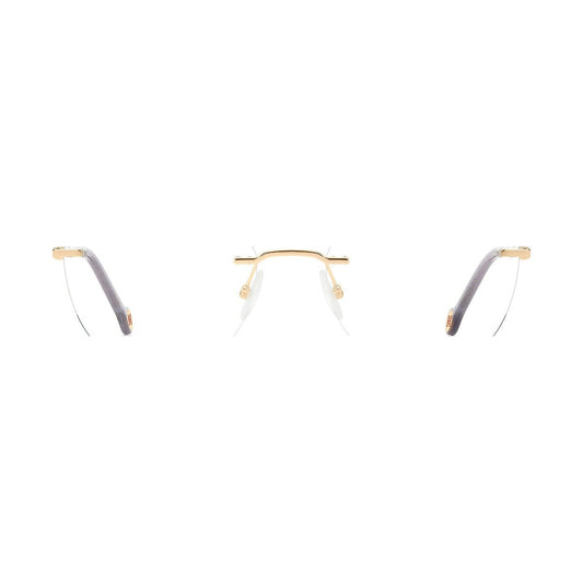 CAROLINA HERRERA Her 0235 | Occhiali da vista unisex