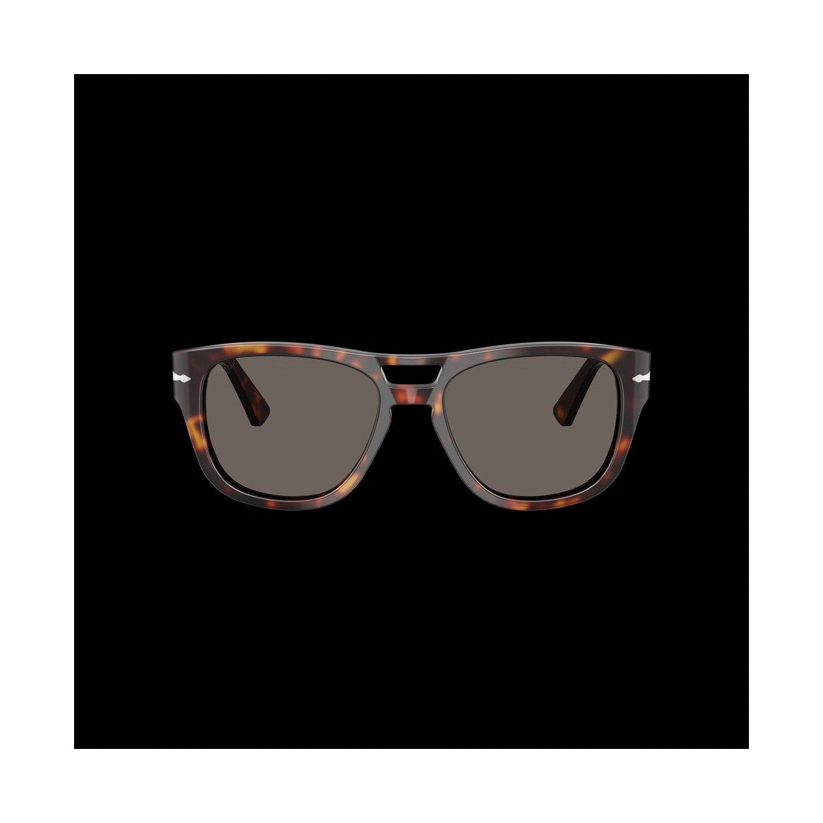 Persol 3366S SOLE | Occhiali da sole unisex