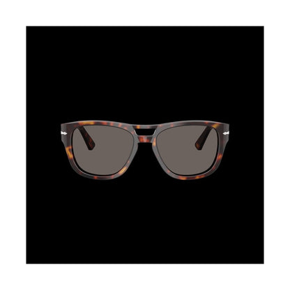 Persol 3366S SOLE | Occhiali da sole unisex