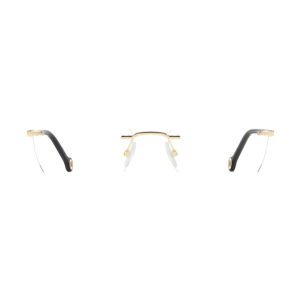 CAROLINA HERRERA Her 0235 | Occhiali da vista unisex