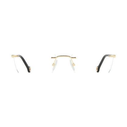 CAROLINA HERRERA Her 0235 | Occhiali da vista unisex