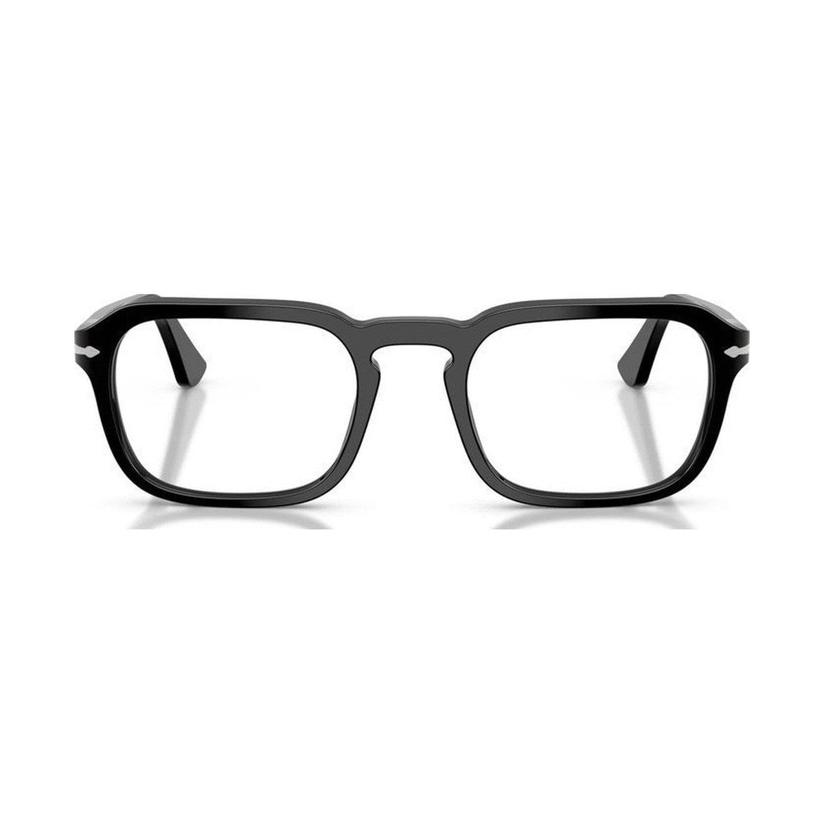 Persol 3390V VISTA | Occhiali da vista unisex