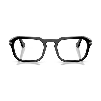 Persol 3390V VISTA | Occhiali da vista unisex