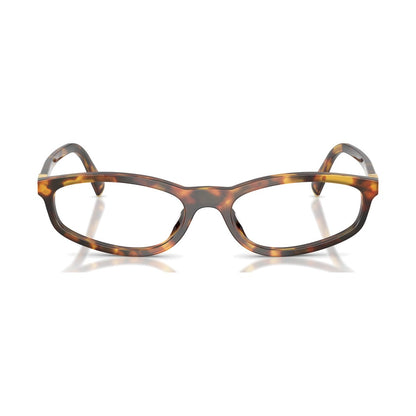 Miu Miu 01ZV VISTA | Occhiali da vista unisex