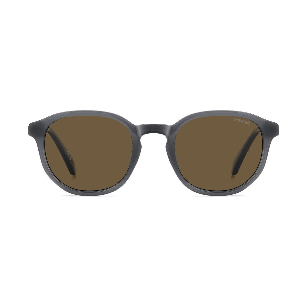 Polaroid Pld 4195/s | Occhiali da sole unisex
