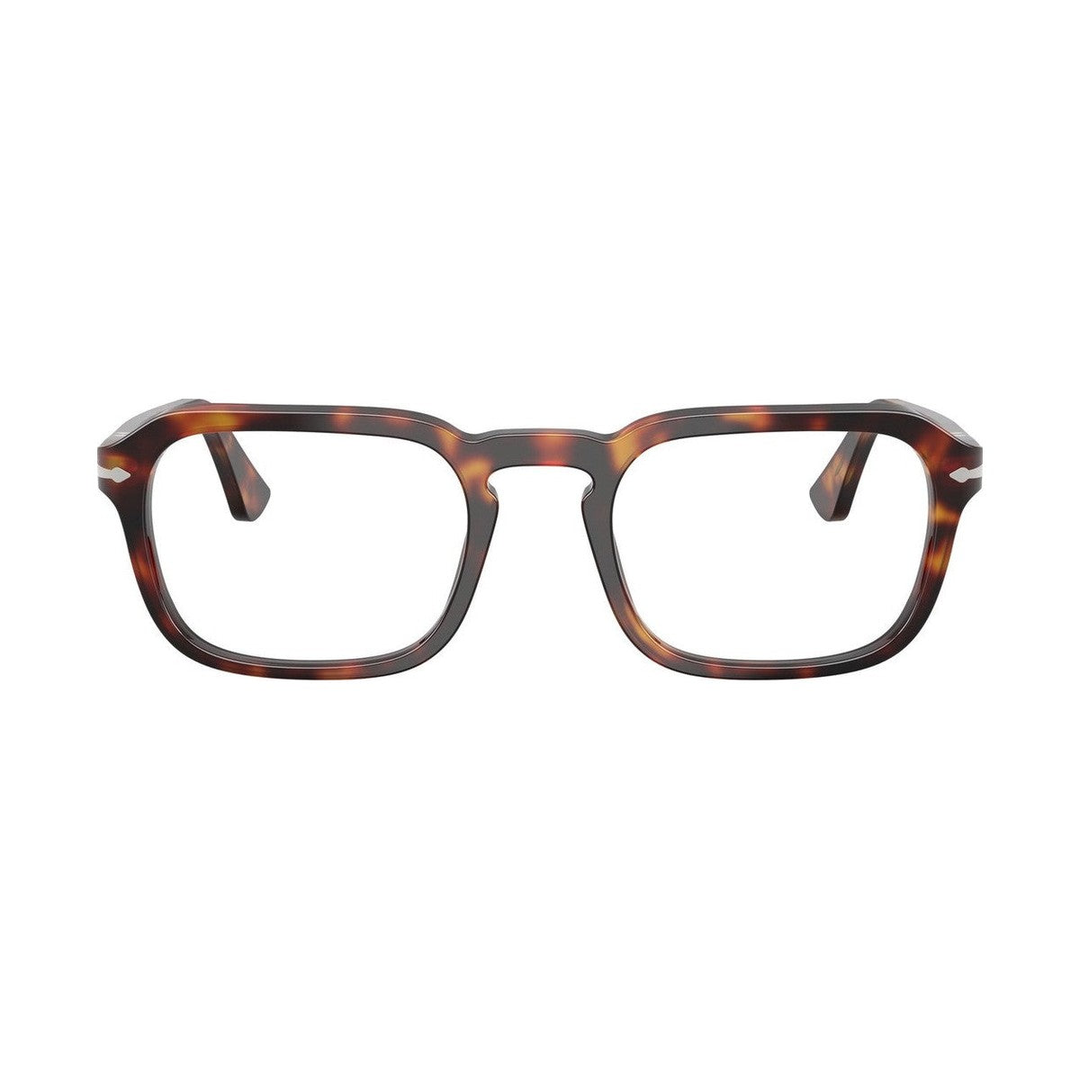 Persol 3390V VISTA | Occhiali da vista unisex
