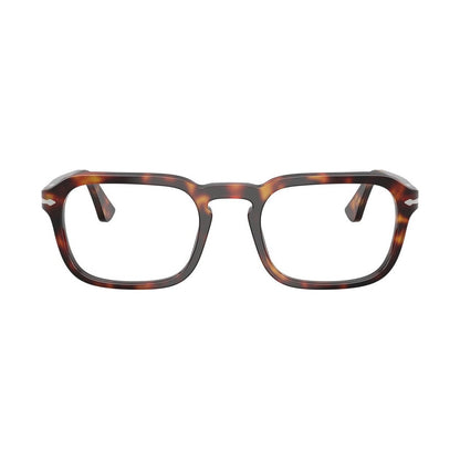 Persol 3390V VISTA | Occhiali da vista unisex