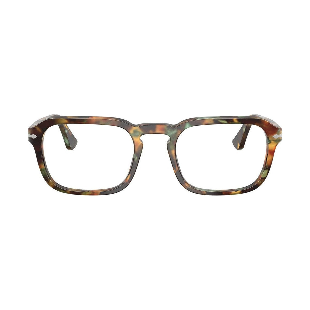 Persol 3390V VISTA | Occhiali da vista unisex