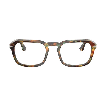 Persol 3390V VISTA | Occhiali da vista unisex