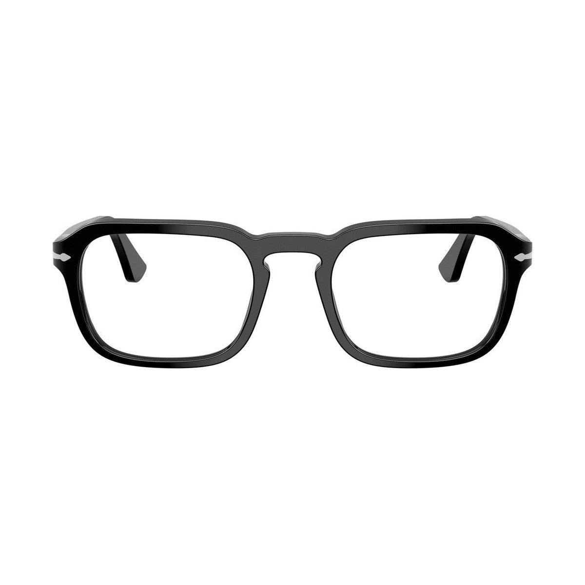 Persol 3390V VISTA | Occhiali da vista unisex