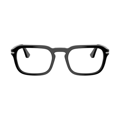 Persol 3390V VISTA | Occhiali da vista unisex