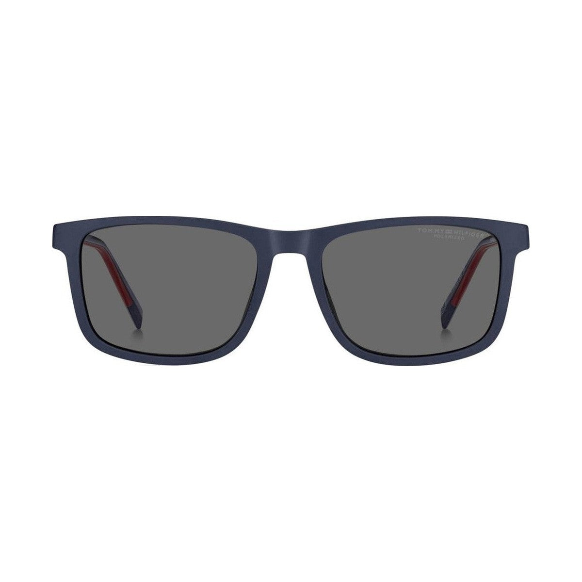 Tommy Hilfiger Th 2281/c | Occhiali da vista unisex