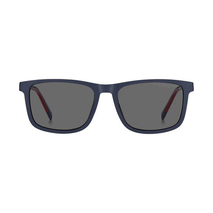 Tommy Hilfiger Th 2281/c | Occhiali da vista unisex