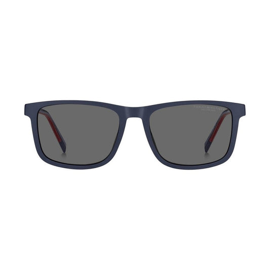 Tommy Hilfiger Th 2281/c | Occhiali da vista unisex