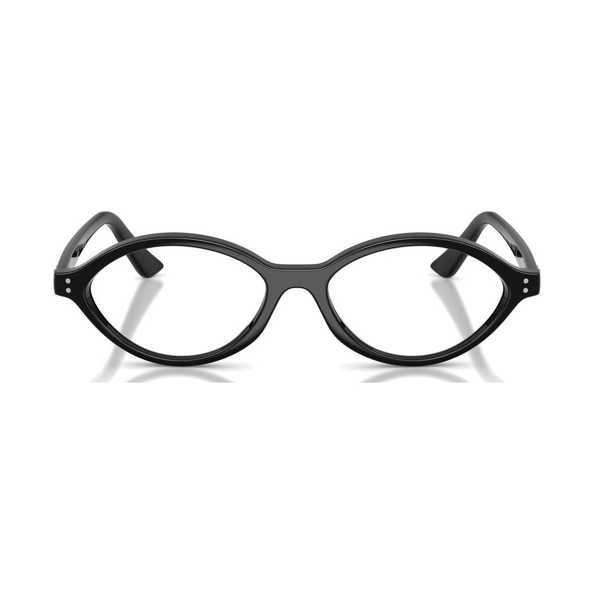 Ray-Ban Vista RX7265 | Occhiali da vista unisex
