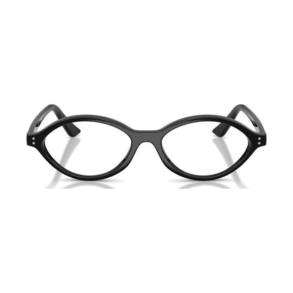 Ray-Ban Vista RX7265 | Occhiali da vista unisex