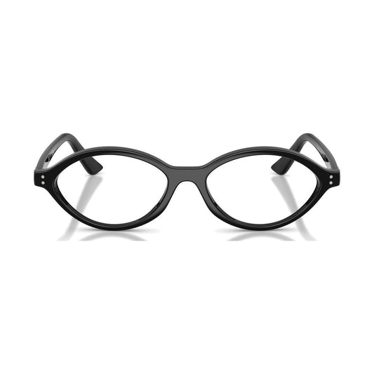 Ray-Ban Vista RX7265 | Occhiali da vista unisex