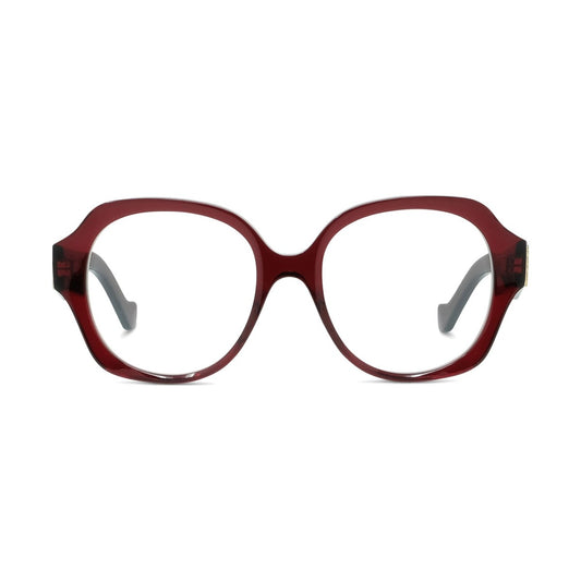 LOEWE LW50118I | Occhiali da vista unisex