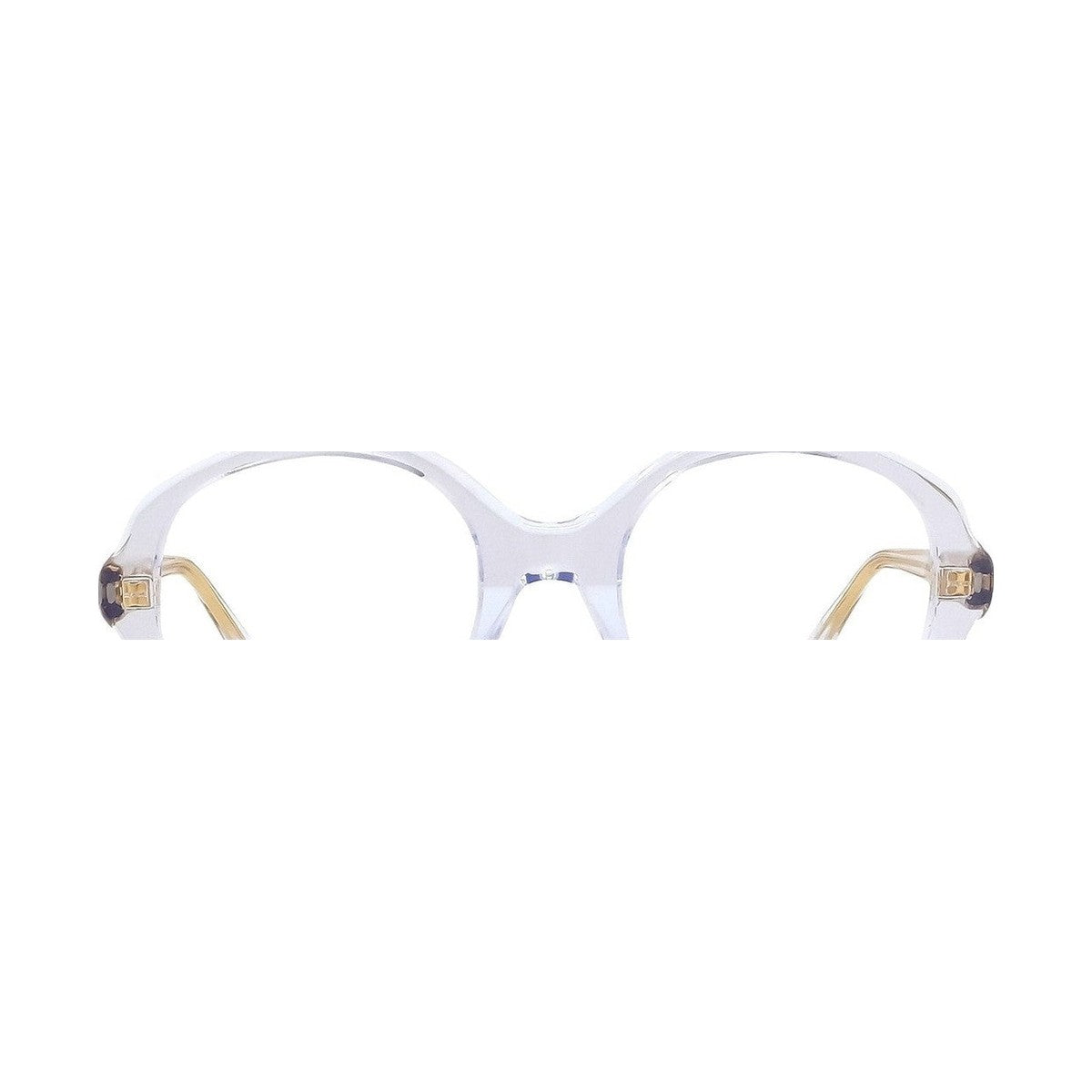 LOEWE LW50077I | Occhiali da vista unisex