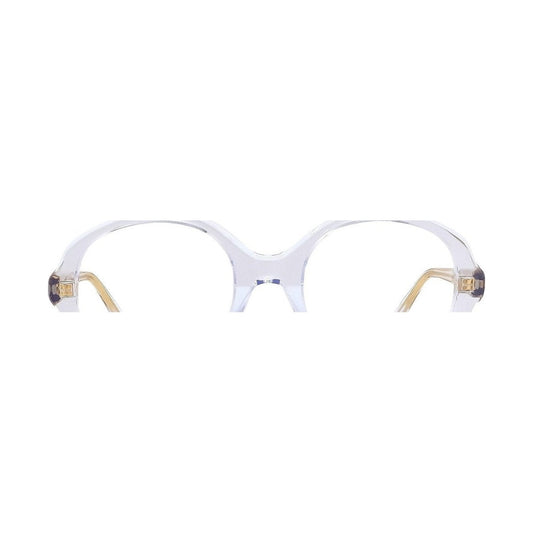 LOEWE LW50077I | Occhiali da vista unisex