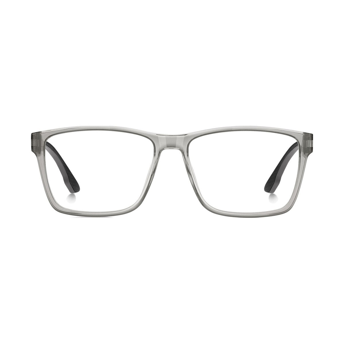 Hugo Boss Black Boss 1909 | Occhiali da vista unisex