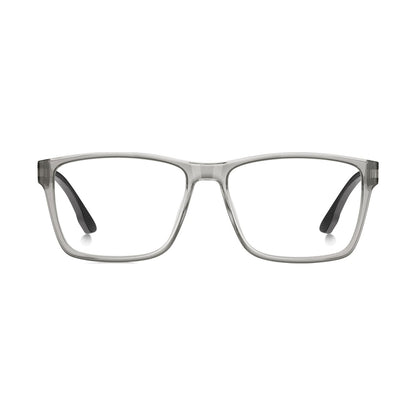 Hugo Boss Black Boss 1909 | Occhiali da vista unisex