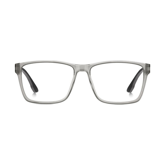 Hugo Boss Black Boss 1909 | Occhiali da vista unisex