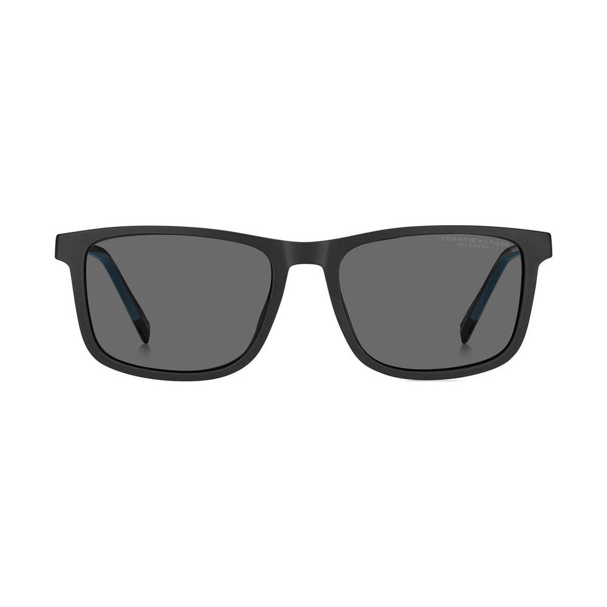 Tommy Hilfiger Th 2281/c | Occhiali da vista unisex