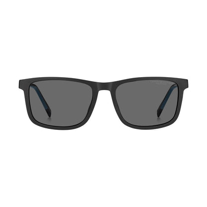 Tommy Hilfiger Th 2281/c | Occhiali da vista unisex