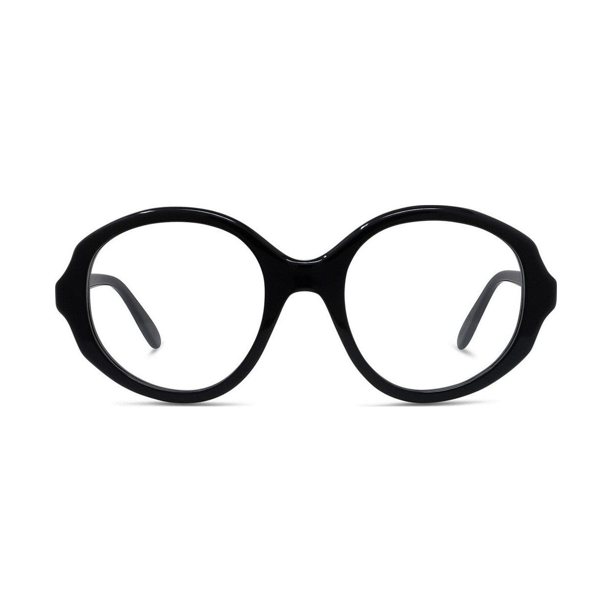 LOEWE LW50077I | Occhiali da vista unisex