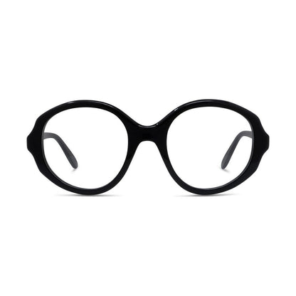 LOEWE LW50077I | Occhiali da vista unisex