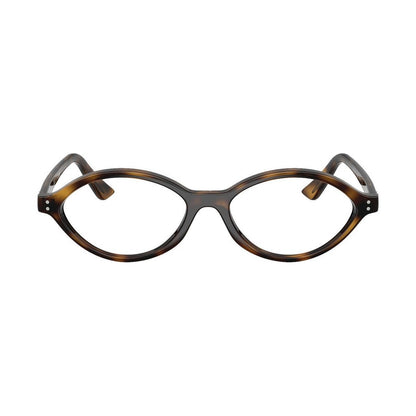 Ray-Ban Vista RX7265 | Occhiali da vista unisex