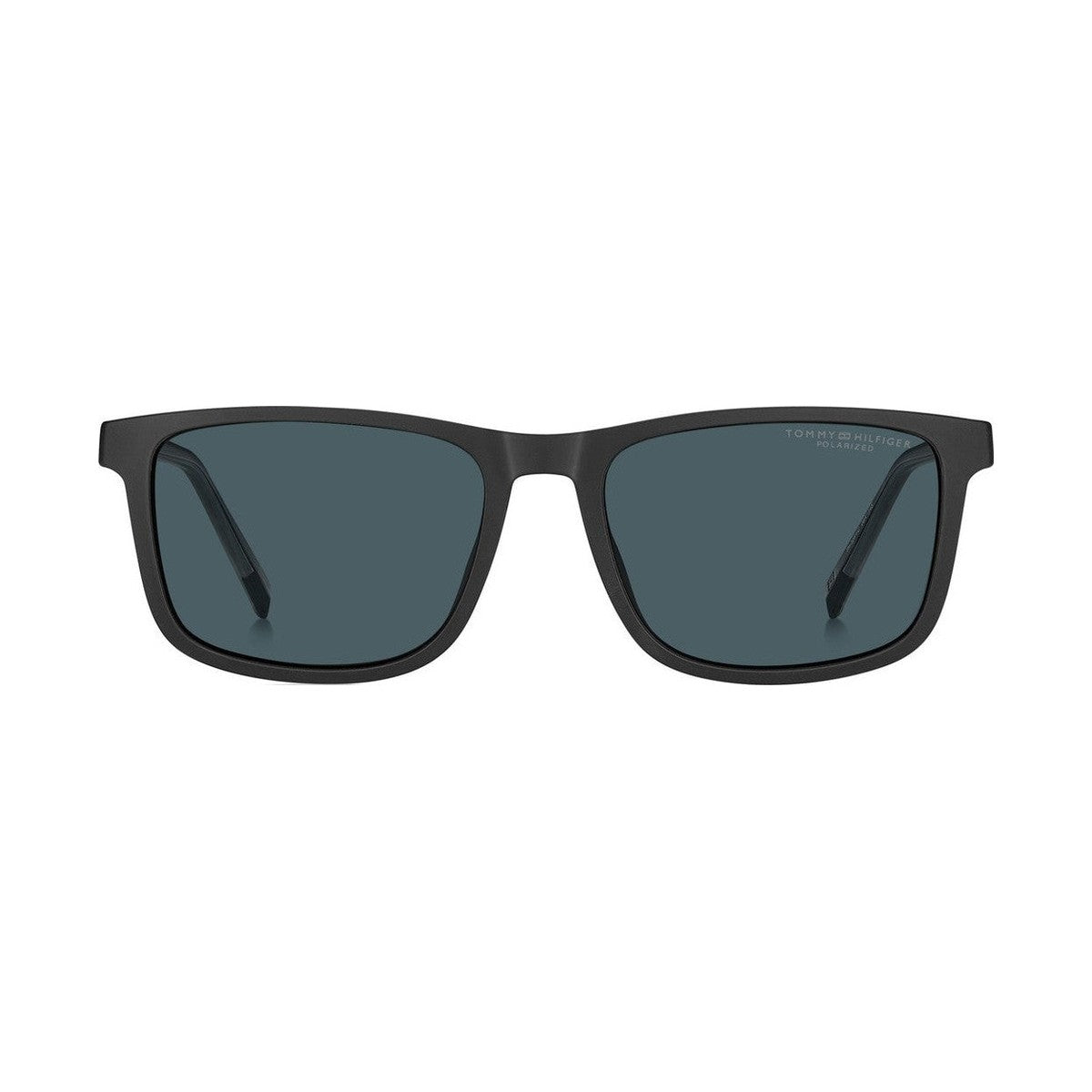 Tommy Hilfiger Th 2281/c | Occhiali da vista unisex