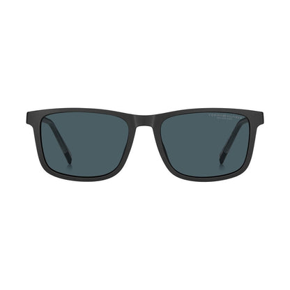 Tommy Hilfiger Th 2281/c | Occhiali da vista unisex
