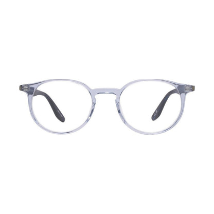 BARTON PERREIRA NORTON | Occhiali da vista unisex