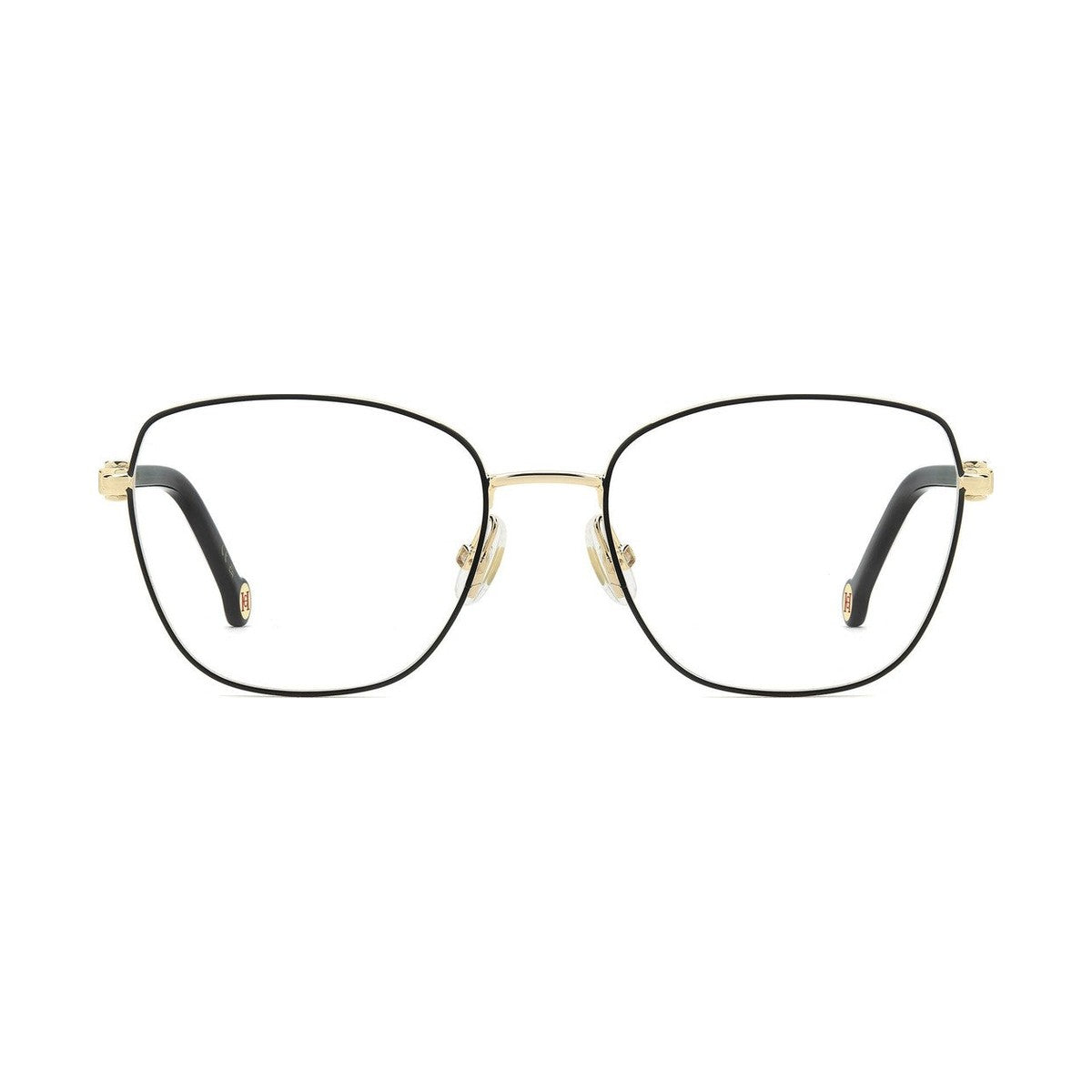 CAROLINA HERRERA Her 0383 | Occhiali da vista unisex
