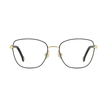 CAROLINA HERRERA Her 0383 | Occhiali da vista unisex