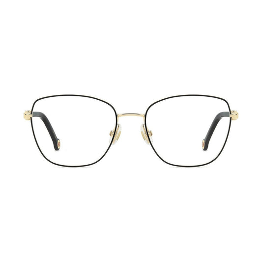 CAROLINA HERRERA Her 0383 | Occhiali da vista unisex