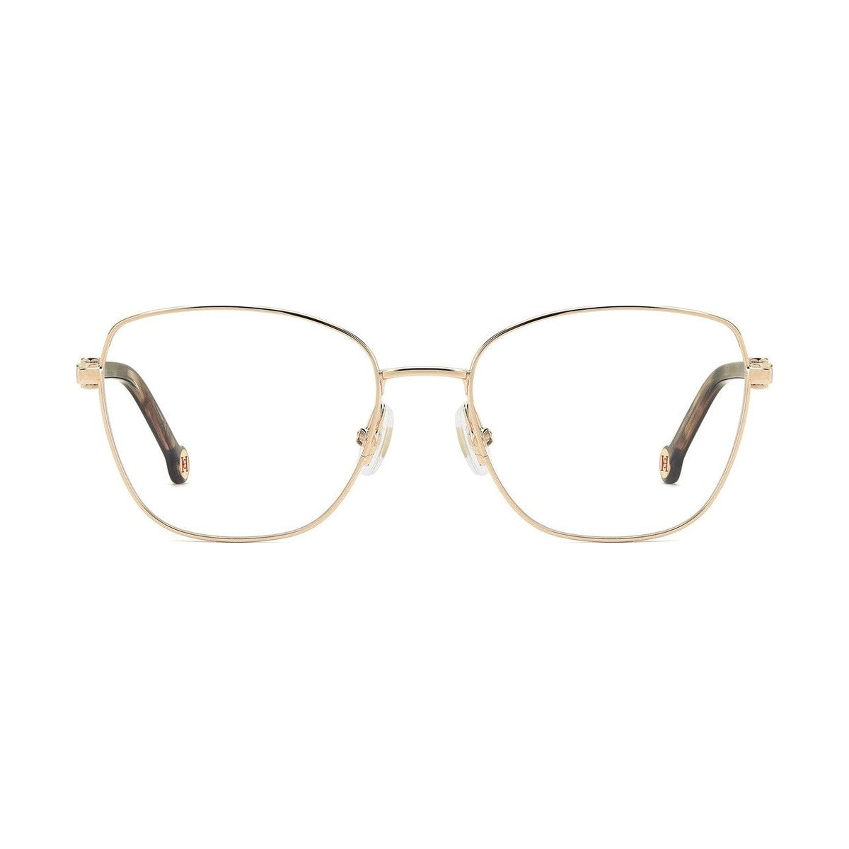 CAROLINA HERRERA Her 0383 | Occhiali da vista unisex