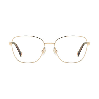 CAROLINA HERRERA Her 0383 | Occhiali da vista unisex