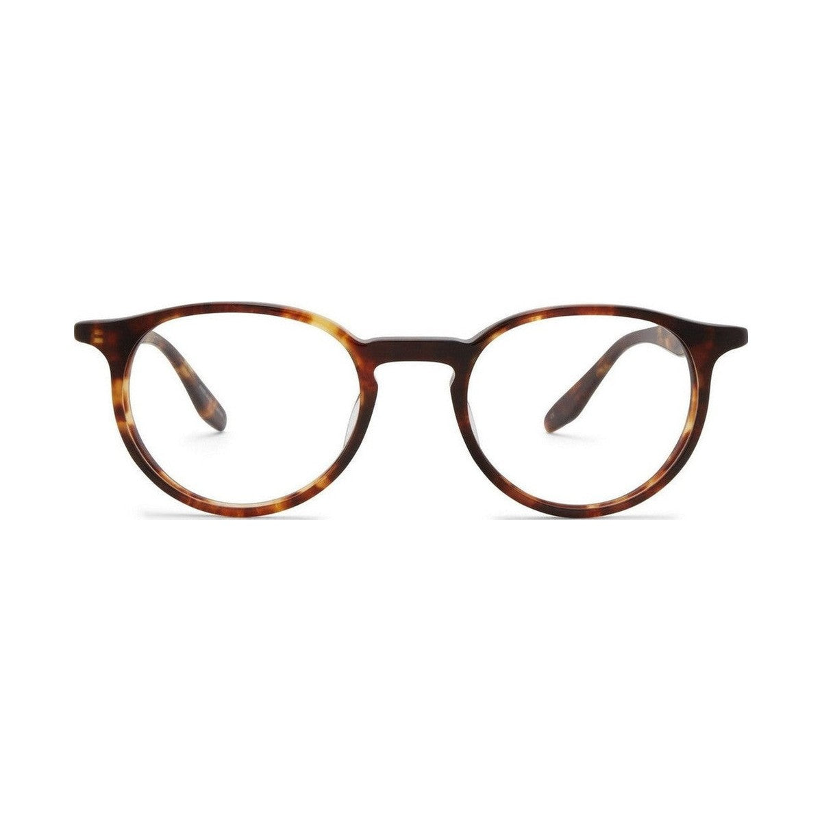BARTON PERREIRA NORTON | Occhiali da vista unisex