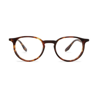 BARTON PERREIRA NORTON | Occhiali da vista unisex