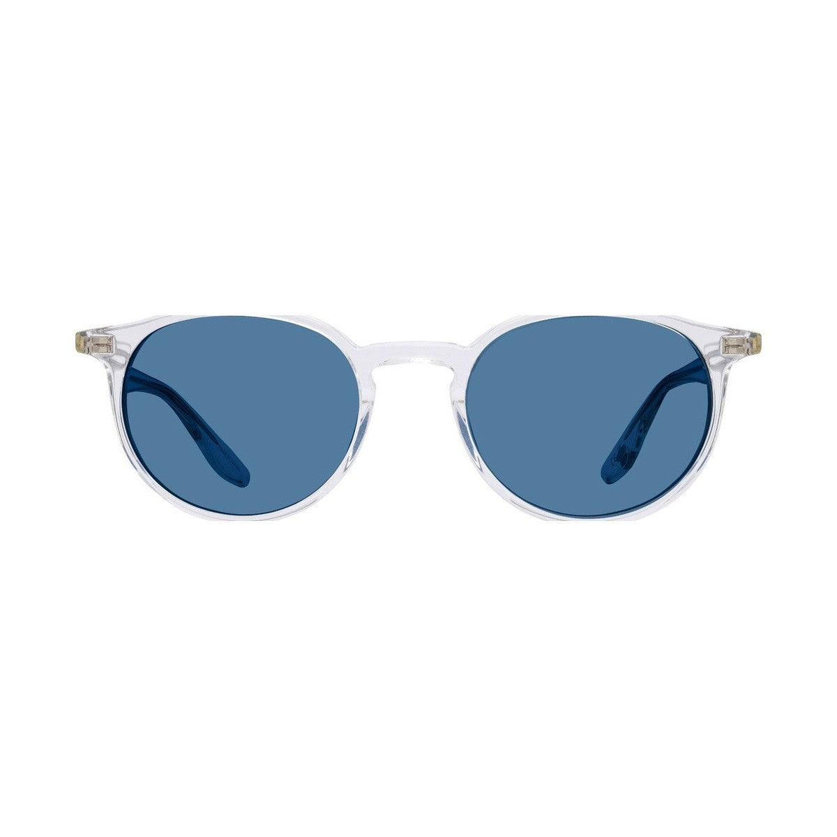BARTON PERREIRA NORTON | Occhiali da vista unisex