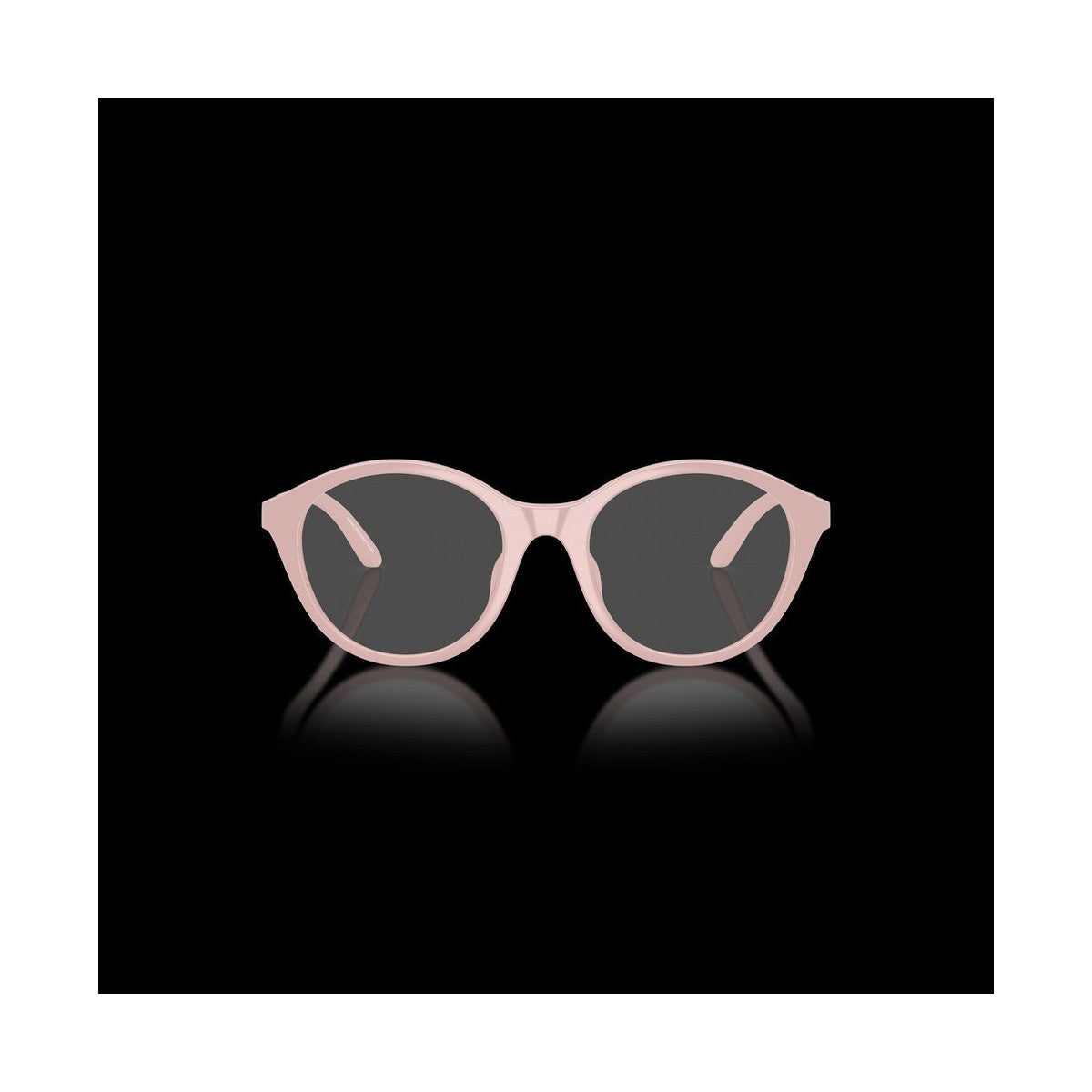 EMPORIO ARMANI KIDS 4005U SOLE | Occhiali da sole unisex